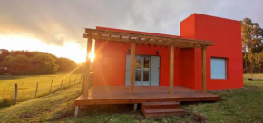 Casa Rose Chapadmalal